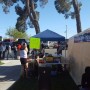 New Mexico Chili Cook off 2016