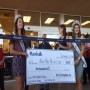 Marshalls Grand Opening in Barstow
