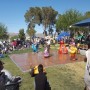 New Mexico Chili Cook off 2016